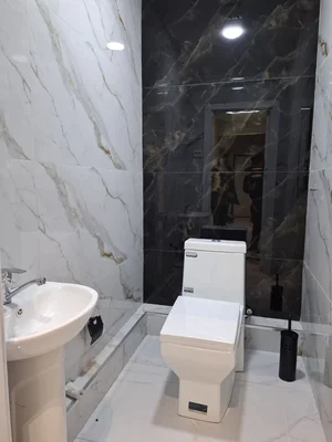 Фото 1 2-комн. квартира в URIKZOR NOVA'STROYKA