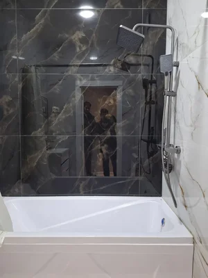 Фото 3 2-комн. квартира в URIKZOR NOVA'STROYKA