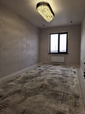 Фото 4 2-комн. квартира в URIKZOR NOVA'STROYKA