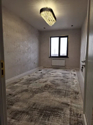 Фото 6 2-комн. квартира в URIKZOR NOVA'STROYKA