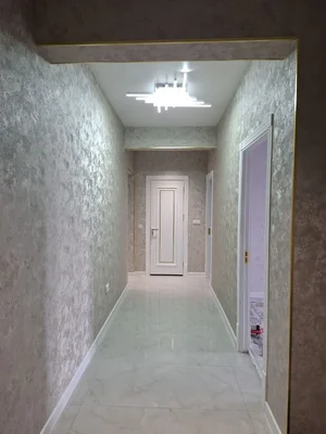 Фото 8 2-комн. квартира в URIKZOR NOVA'STROYKA