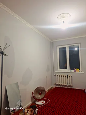 Фото 1 Квартира в Чиланзарском районе