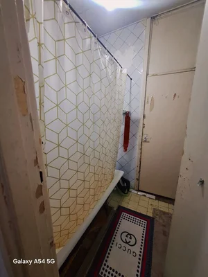 Фото 2 Квартира в Чиланзарском районе