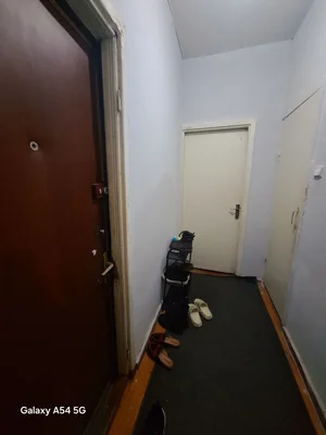 Фото 3 Квартира в Чиланзарском районе