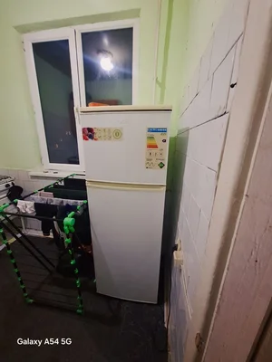 Фото 4 Квартира в Чиланзарском районе