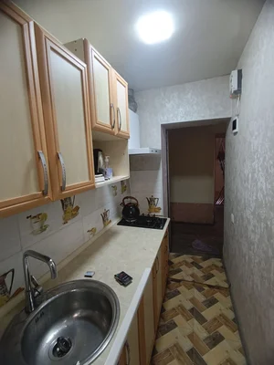 Фото 2 Квартира в Чиланзаре