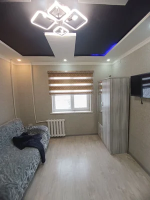 Фото 3 Квартира в Чиланзаре