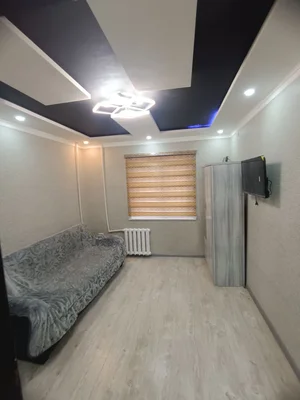 Фото 4 Квартира в Чиланзаре