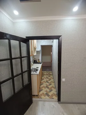 Фото 5 Квартира в Чиланзаре