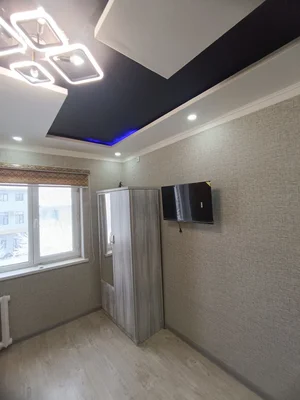 Фото 6 Квартира в Чиланзаре