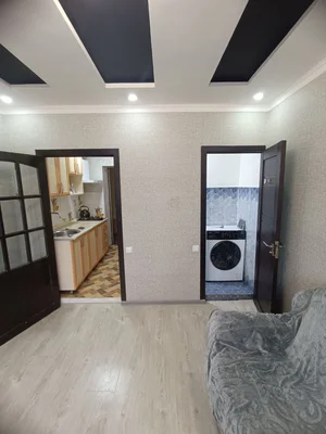 Фото 8 Квартира в Чиланзаре