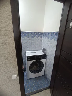 Фото 9 Квартира в Чиланзаре