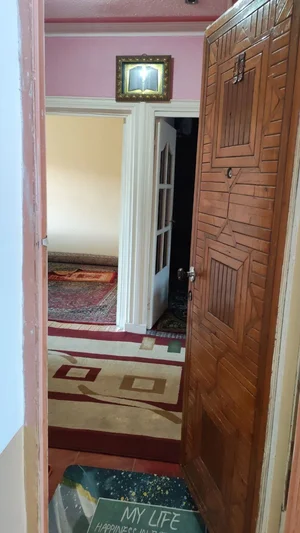 Фото 2 3-комн. квартира в ИНБ СИНО