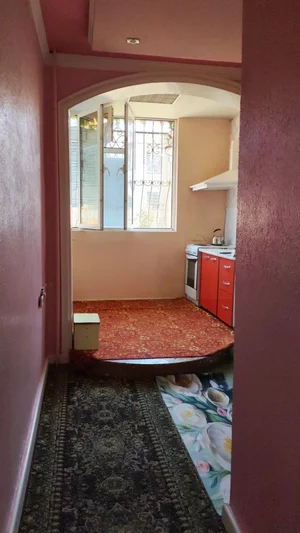 Фото 5 3-комн. квартира в ИНБ СИНО