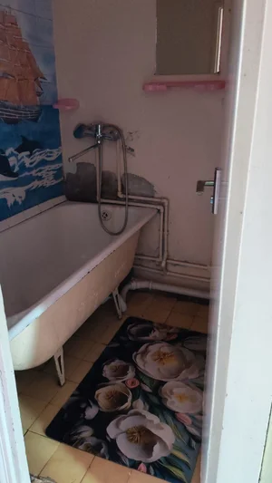 Фото 8 3-комн. квартира в ИНБ СИНО