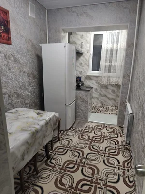 Фото 3 2-комн. квартира в Чиланзаре