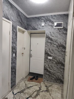 Фото 4 2-комн. квартира в Чиланзаре