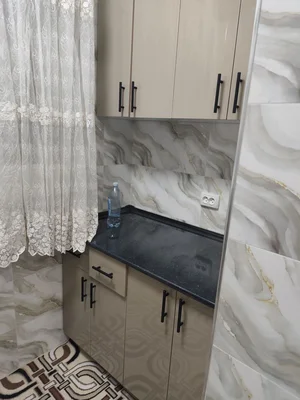 Фото 5 2-комн. квартира в Чиланзаре