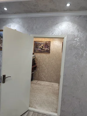 Фото 7 2-комн. квартира в Чиланзаре