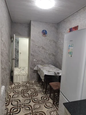 Фото 9 2-комн. квартира в Чиланзаре