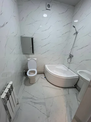 Фото 3 2-комн. квартира в UZOR NOVA'STROYA