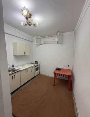 Фото 2 4-комн. квартира в Варакша Кафе