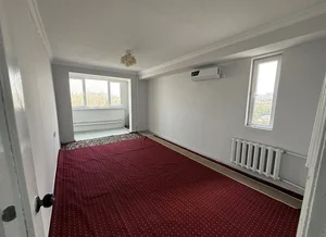 Фото 3 4-комн. квартира в Варакша Кафе