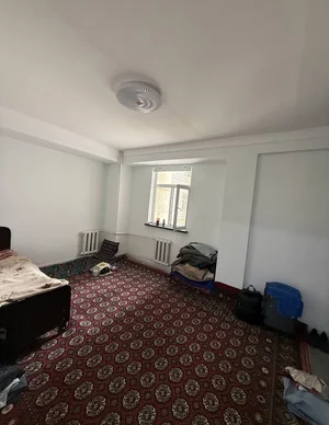 Фото 4 4-комн. квартира в Варакша Кафе