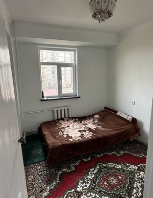 Фото 5 4-комн. квартира в Варакша Кафе