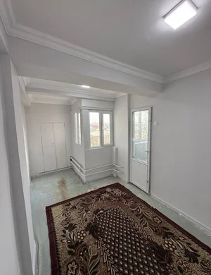 Фото 6 4-комн. квартира в Варакша Кафе