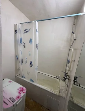 Фото 7 4-комн. квартира в Варакша Кафе