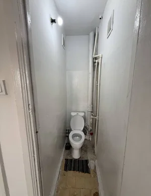 Фото 8 4-комн. квартира в Варакша Кафе