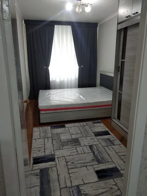 Фото 3 2-комн. квартира в Чиланзар 5