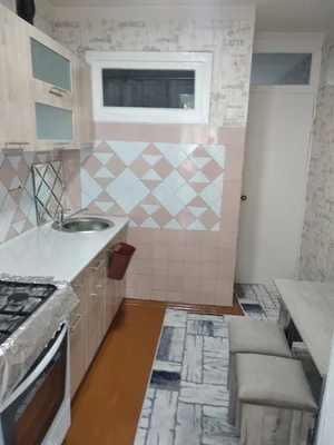 Фото 5 2-комн. квартира в Чиланзар 5