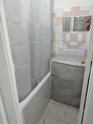 Фото 8 2-комн. квартира в Чиланзар 5