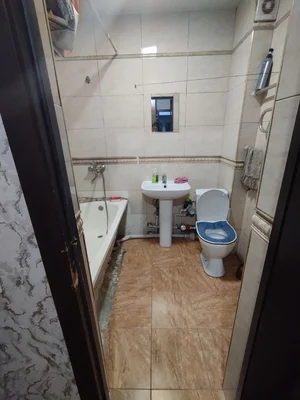 Фото 1 2-комн. квартира в ALGORITM 31