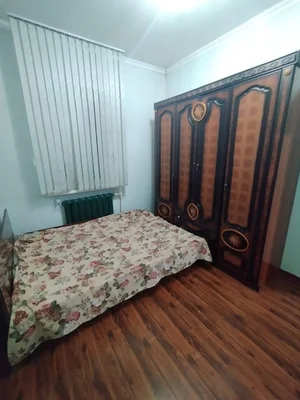 Фото 2 2-комн. квартира в ALGORITM 31