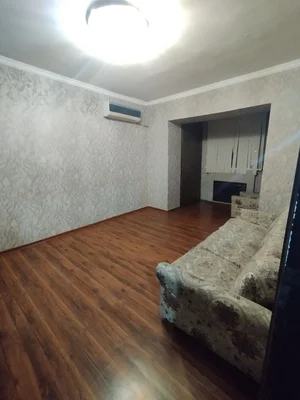 Фото 3 2-комн. квартира в ALGORITM 31