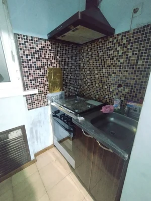 Фото 4 2-комн. квартира в ALGORITM 31