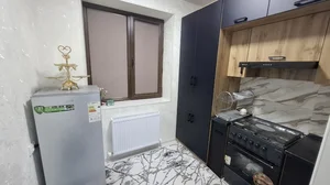 Фото 1 3-комн. квартира в Барaka City