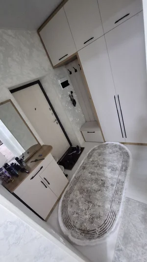 Фото 2 3-комн. квартира в Барaka City