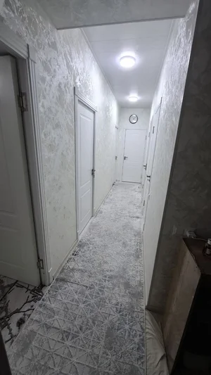 Фото 3 3-комн. квартира в Барaka City