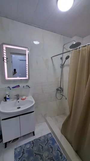 Фото 4 3-комн. квартира в Барaka City