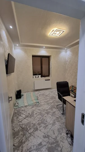 Фото 5 3-комн. квартира в Барaka City