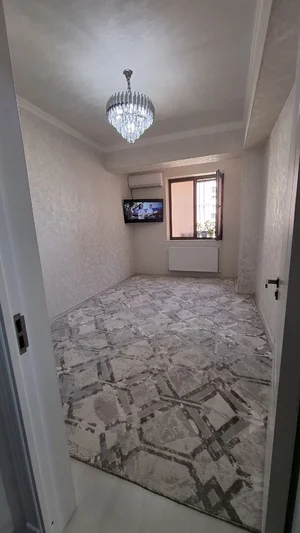 Фото 6 3-комн. квартира в Барaka City