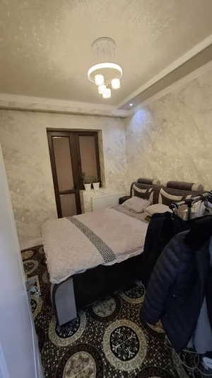 Фото 7 3-комн. квартира в Барaka City