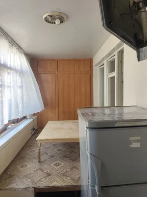 Фото 1 3-комн. квартира в Чиланзаре