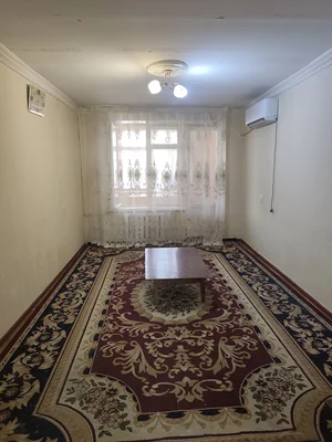 Фото 4 3-комн. квартира в Чиланзаре