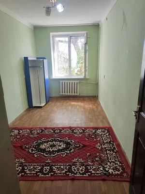 Фото 5 3-комн. квартира в Чиланзаре