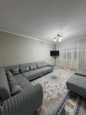 Фото 1 Квартира в Чиланзаре